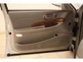 Sterling Silver Metallic - LeSabre Limited Photo No. 8