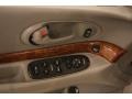 Sterling Silver Metallic - LeSabre Limited Photo No. 9