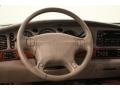 Sterling Silver Metallic - LeSabre Limited Photo No. 12