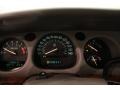 Sterling Silver Metallic - LeSabre Limited Photo No. 13