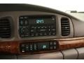 Sterling Silver Metallic - LeSabre Limited Photo No. 14