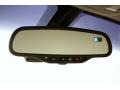 Sterling Silver Metallic - LeSabre Limited Photo No. 15