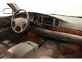 Sterling Silver Metallic - LeSabre Limited Photo No. 16