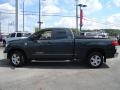 Timberland Mica - Tundra SR5 Double Cab Photo No. 2