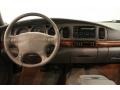 Sterling Silver Metallic - LeSabre Limited Photo No. 20