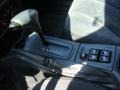 Ultra Silver Metallic - Cavalier LS Sedan Photo No. 12