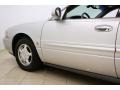 Sterling Silver Metallic - LeSabre Limited Photo No. 22