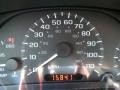 Ultra Silver Metallic - Cavalier LS Sedan Photo No. 15