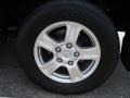 Timberland Mica - Tundra SR5 Double Cab Photo No. 11