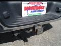 Timberland Mica - Tundra SR5 Double Cab Photo No. 13