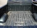 Timberland Mica - Tundra SR5 Double Cab Photo No. 14