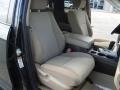Timberland Mica - Tundra SR5 Double Cab Photo No. 16