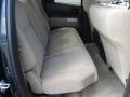 Timberland Mica - Tundra SR5 Double Cab Photo No. 19