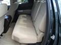Timberland Mica - Tundra SR5 Double Cab Photo No. 21