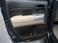 Timberland Mica - Tundra SR5 Double Cab Photo No. 22