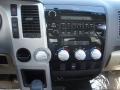 Timberland Mica - Tundra SR5 Double Cab Photo No. 30