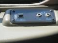 2002 Indigo Blue Metallic Chevrolet Express 1500 Passenger Conversion Van  photo #25