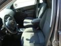 2007 Liquid Grey Metallic Ford Focus ZX5 SES Hatchback  photo #8