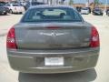 Dark Titanium Metallic - 300 Touring Photo No. 6