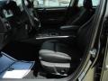 Dark Titanium Metallic - 300 Touring Photo No. 8