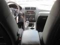 2007 Silver Pearl Saturn Outlook XE  photo #10