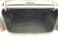 Sand Beige Metallic - Spectra EX Sedan Photo No. 6