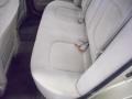 Sand Beige Metallic - Spectra EX Sedan Photo No. 9