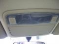 Sand Beige Metallic - Spectra EX Sedan Photo No. 16