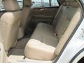 White Diamond - DTS Sedan Photo No. 9
