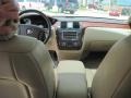White Diamond - DTS Sedan Photo No. 10