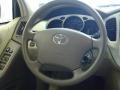 Super White - Highlander V6 4WD Photo No. 11