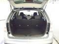 Pewter Metallic - Edge SEL AWD Photo No. 7