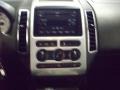 Pewter Metallic - Edge SEL AWD Photo No. 15