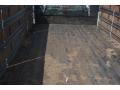 Oxford White - F550 Super Duty XL Regular Cab Chassis Stake Truck Photo No. 6
