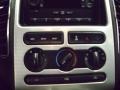 Pewter Metallic - Edge SEL AWD Photo No. 16