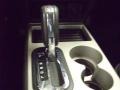 Pewter Metallic - Edge SEL AWD Photo No. 17