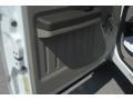 Oxford White - F550 Super Duty XL Regular Cab Chassis Stake Truck Photo No. 12