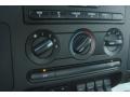 Oxford White - F550 Super Duty XL Regular Cab Chassis Stake Truck Photo No. 17