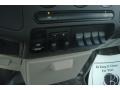 Oxford White - F550 Super Duty XL Regular Cab Chassis Stake Truck Photo No. 18