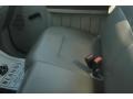 Oxford White - F550 Super Duty XL Regular Cab Chassis Stake Truck Photo No. 20