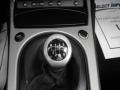 Titanium Silver Metallic - Z4 3.0i Roadster Photo No. 19