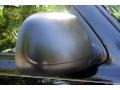 Onyx Black - Sierra 2500HD SLT Crew Cab 4x4 Photo No. 19