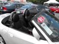 Titanium Silver Metallic - Z4 3.0i Roadster Photo No. 21