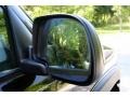 Onyx Black - Sierra 2500HD SLT Crew Cab 4x4 Photo No. 22