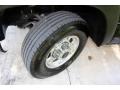 Onyx Black - Sierra 2500HD SLT Crew Cab 4x4 Photo No. 23