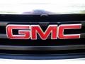 Onyx Black - Sierra 2500HD SLT Crew Cab 4x4 Photo No. 28