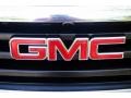 2004 Onyx Black GMC Sierra 2500HD SLT Crew Cab 4x4  photo #28