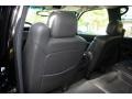 Onyx Black - Sierra 2500HD SLT Crew Cab 4x4 Photo No. 41