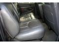 Onyx Black - Sierra 2500HD SLT Crew Cab 4x4 Photo No. 44
