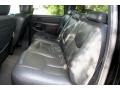 Onyx Black - Sierra 2500HD SLT Crew Cab 4x4 Photo No. 45